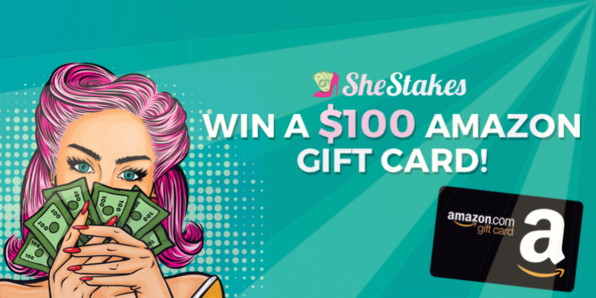 fb-share-shestakes-png
